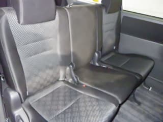 2009 TOYOTA Noah