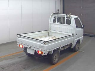 1994 SUZUKI Carry Truck