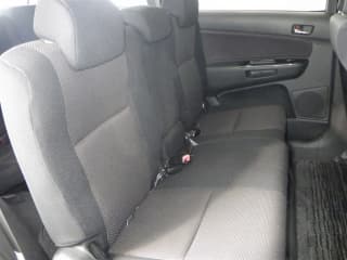 2007 TOYOTA Wish