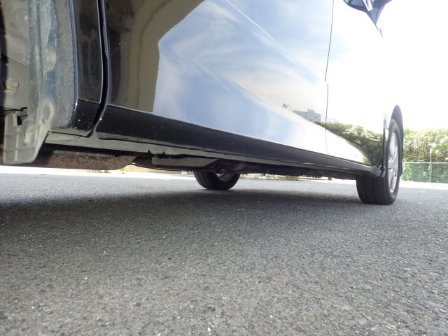 TOYOTA Noah thumbnail 21