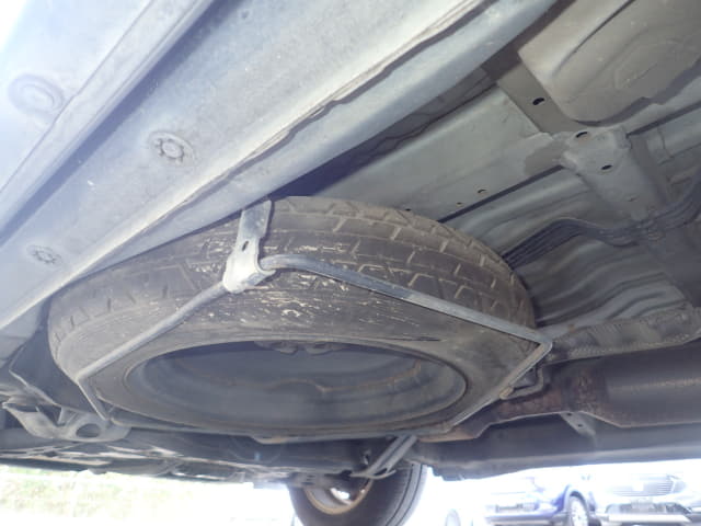 TOYOTA Noah thumbnail 30