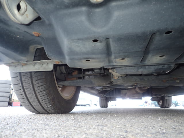TOYOTA Noah thumbnail 13