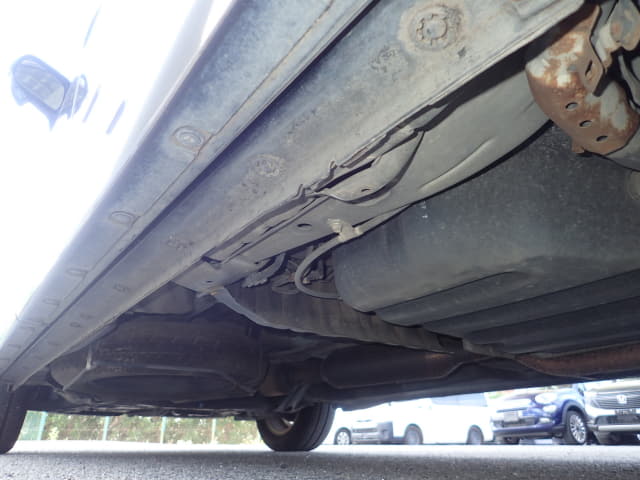 TOYOTA Noah thumbnail 18