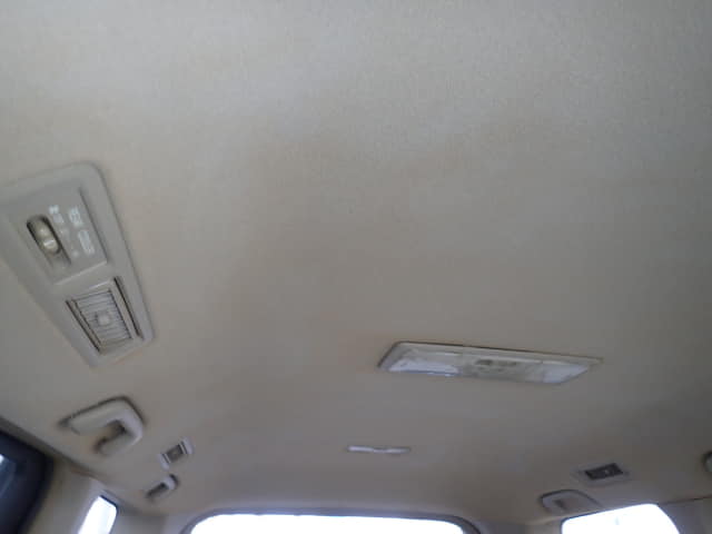 TOYOTA Noah thumbnail 24