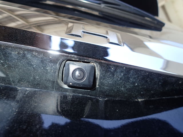 TOYOTA Noah thumbnail 45