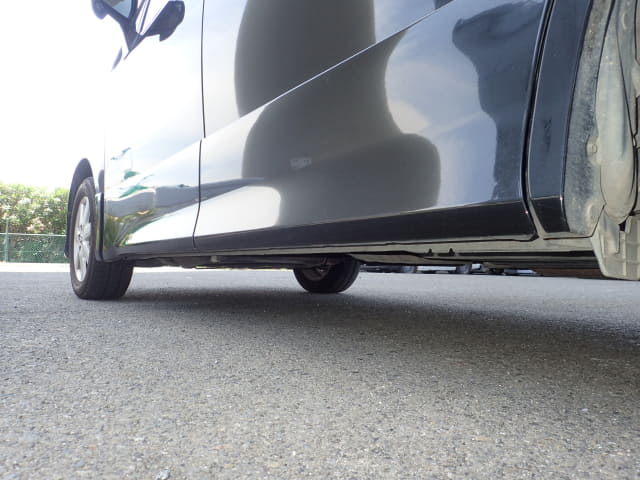 TOYOTA Noah thumbnail 19