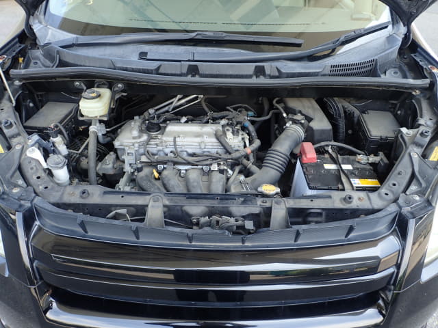 TOYOTA Noah thumbnail 49