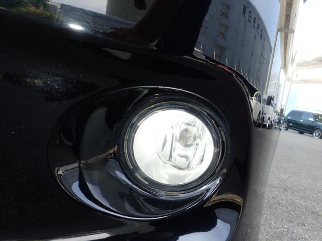 TOYOTA Noah thumbnail 47