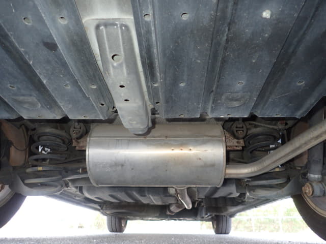 TOYOTA Noah thumbnail 20