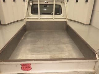 2000 SUBARU Sambar Truck