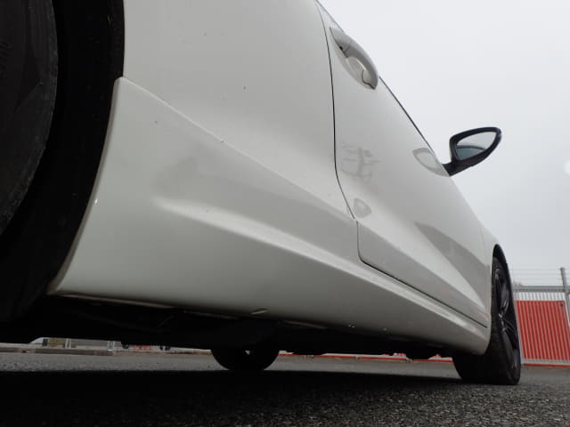 VOLKSWAGEN Scirocco thumbnail 21