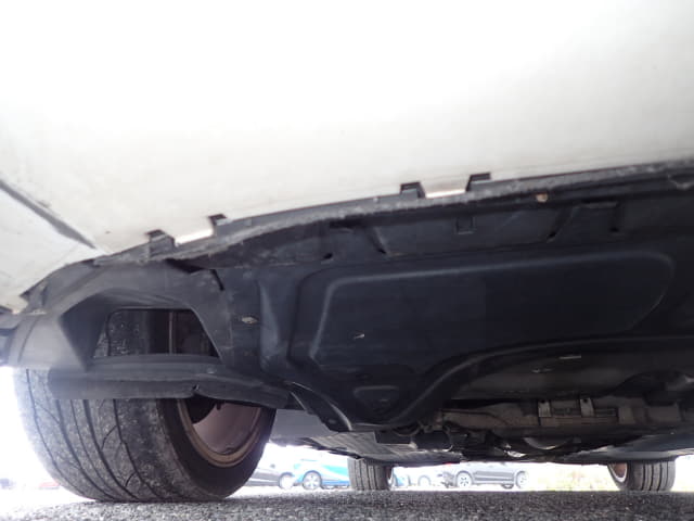 VOLKSWAGEN Scirocco thumbnail 13