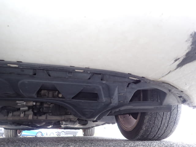 VOLKSWAGEN Scirocco thumbnail 14