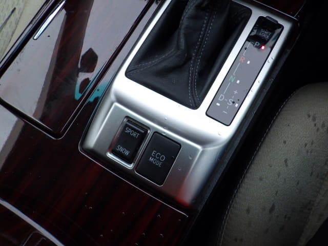 TOYOTA Mark X thumbnail 40