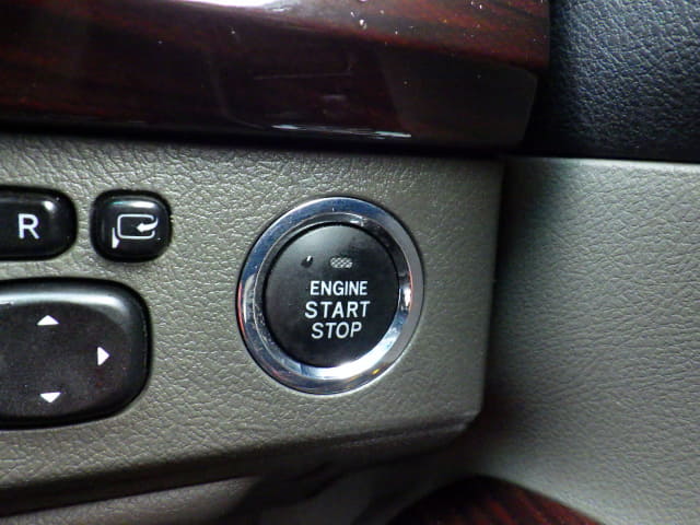 TOYOTA Mark X thumbnail 39