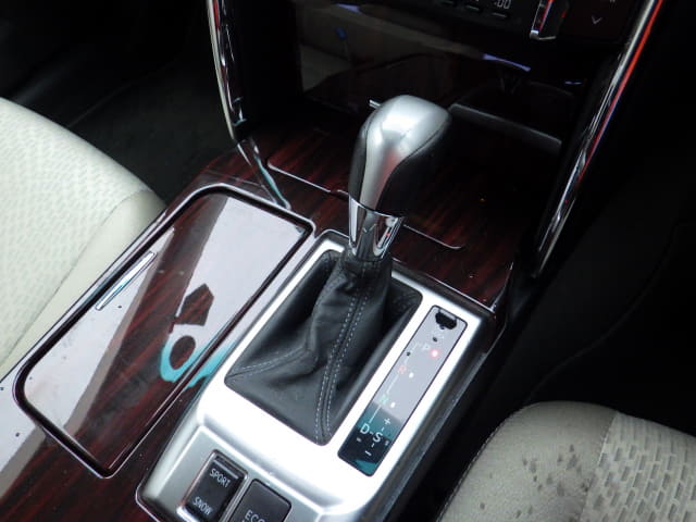 TOYOTA Mark X thumbnail 37