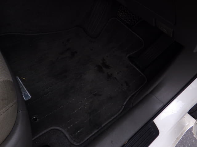 TOYOTA Mark X thumbnail 42