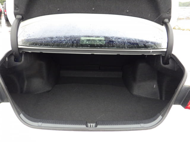 TOYOTA Mark X thumbnail 28