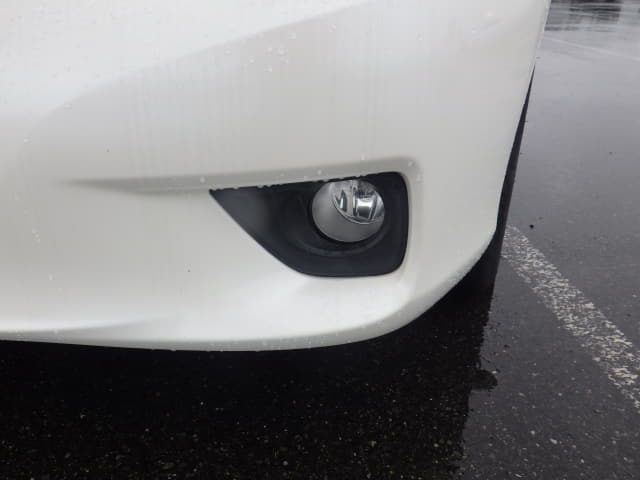 TOYOTA Mark X thumbnail 43
