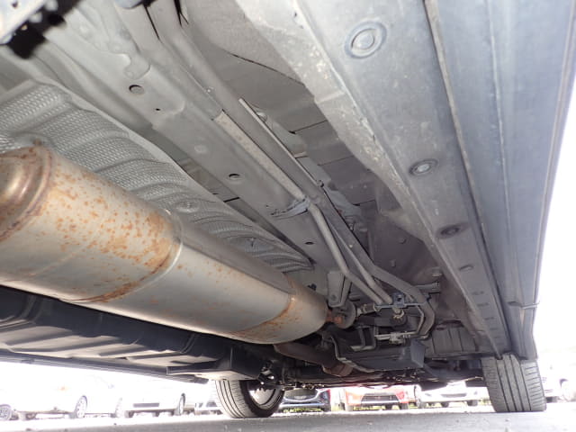 TOYOTA Vellfire thumbnail 22