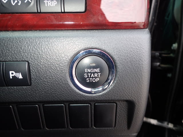 TOYOTA Vellfire thumbnail 43