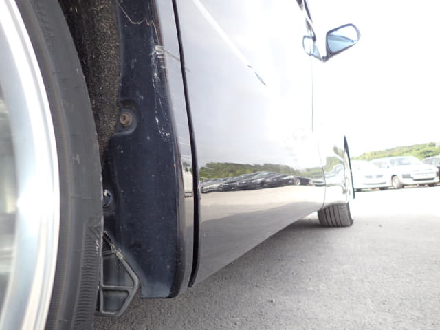 TOYOTA Vellfire thumbnail 21