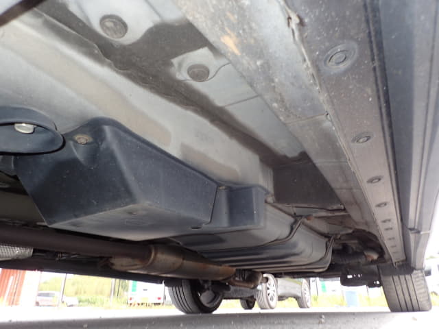 TOYOTA Vellfire thumbnail 17