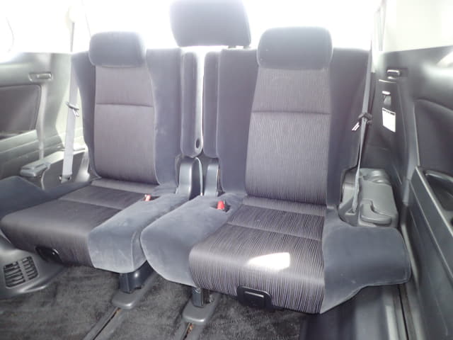TOYOTA Vellfire thumbnail 28