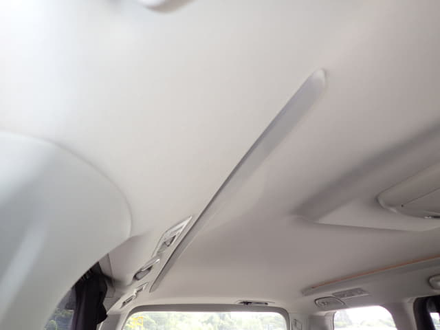 TOYOTA Vellfire thumbnail 24