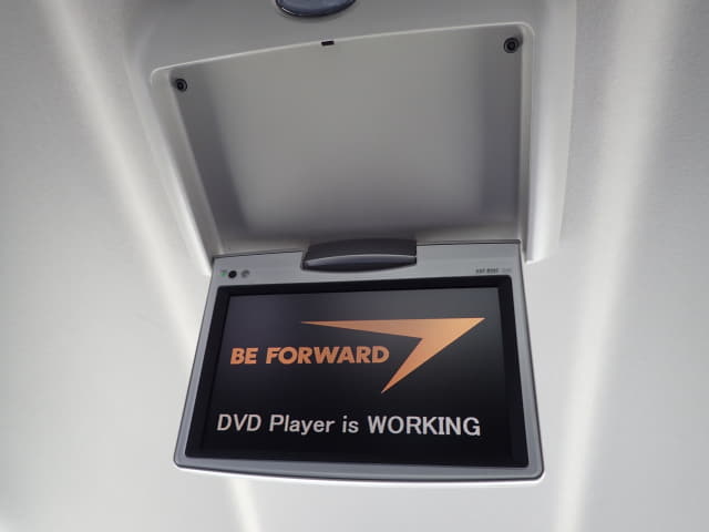 TOYOTA Vellfire thumbnail 45