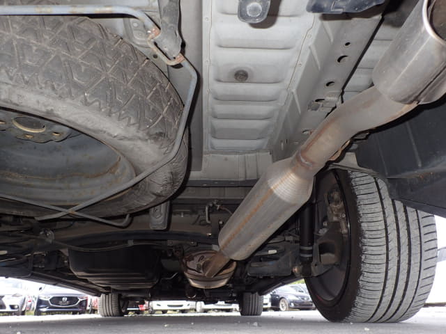 TOYOTA Vellfire thumbnail 16