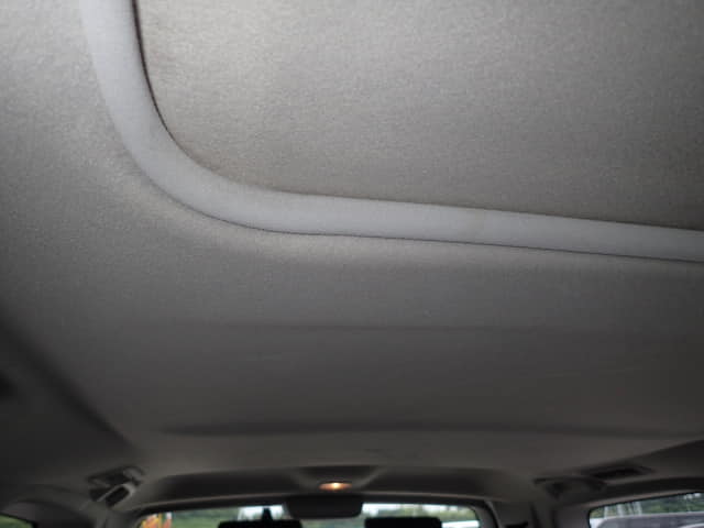 MITSUBISHI Pajero thumbnail 24