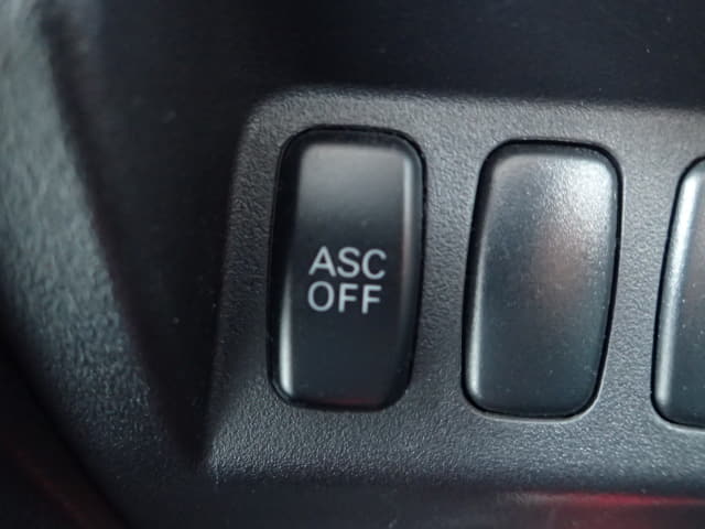 MITSUBISHI Pajero thumbnail 44