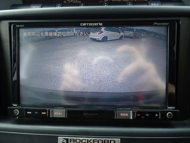 MITSUBISHI Pajero thumbnail 41