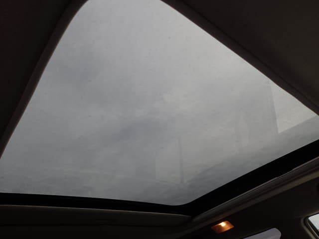 MITSUBISHI Pajero thumbnail 45