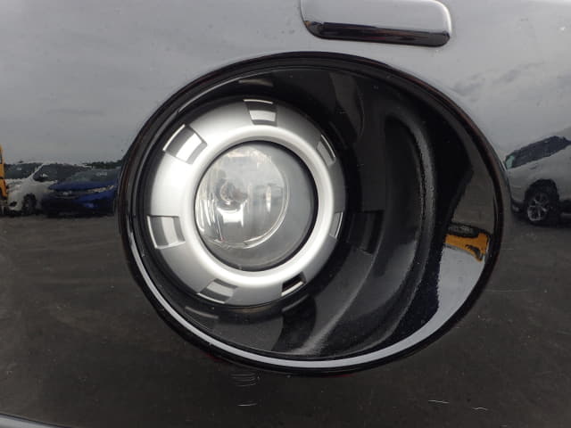 MITSUBISHI Pajero thumbnail 46