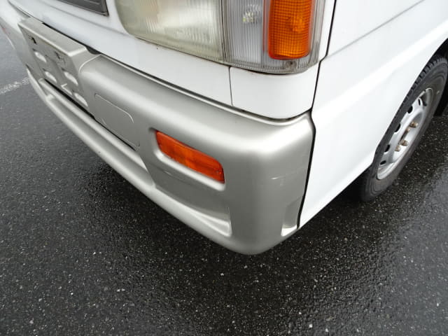 SUBARU Sambar Truck thumbnail 60