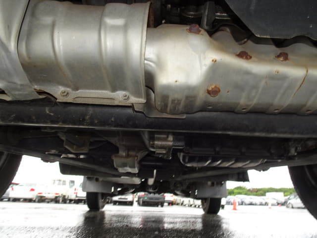 SUBARU Sambar Truck thumbnail 51
