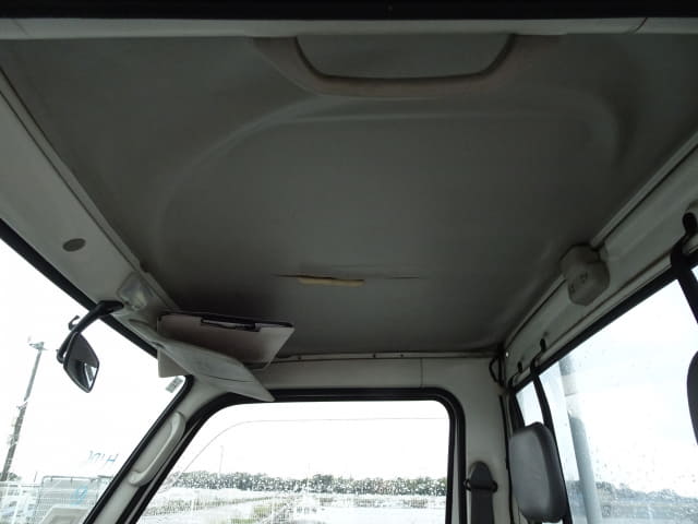 SUBARU Sambar Truck thumbnail 55