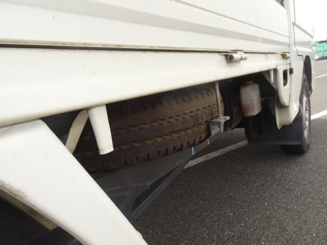 SUBARU Sambar Truck thumbnail 82