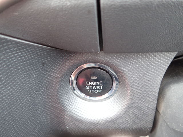 TOYOTA Ractis thumbnail 40