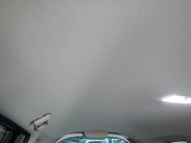 TOYOTA Ractis thumbnail 24
