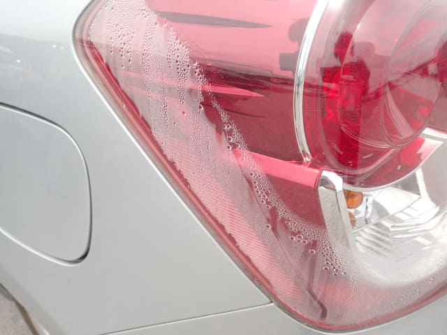 TOYOTA Ractis thumbnail 63