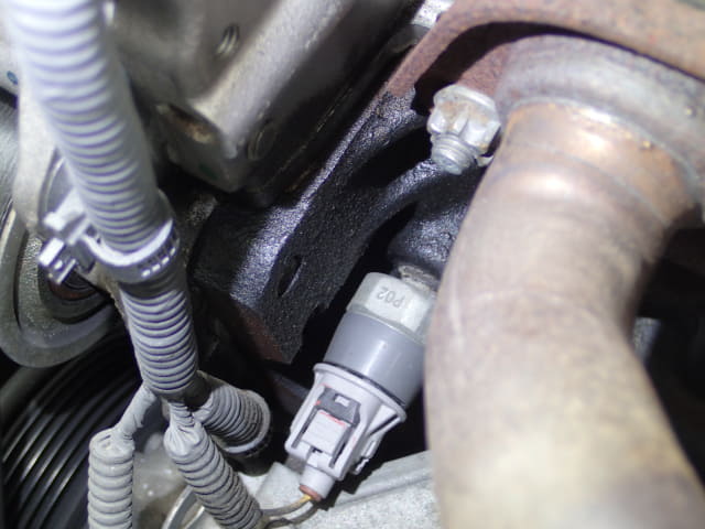 TOYOTA Ractis thumbnail 54
