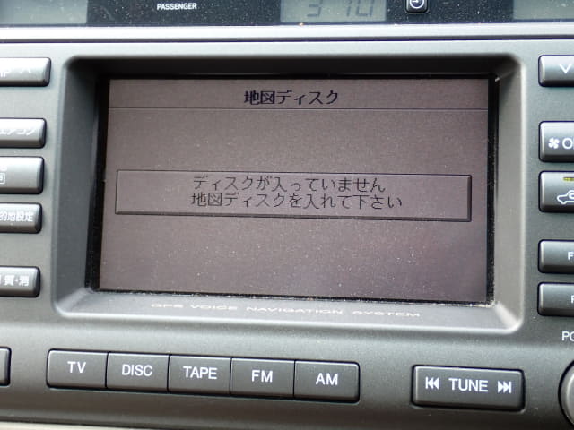 TOYOTA Crown thumbnail 34