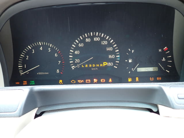 TOYOTA Crown thumbnail 48