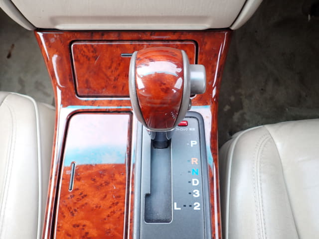 TOYOTA Crown thumbnail 35