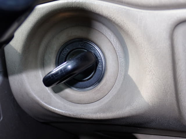 TOYOTA Crown thumbnail 37