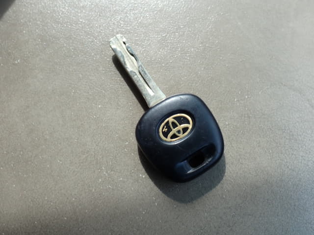 TOYOTA Crown thumbnail 36
