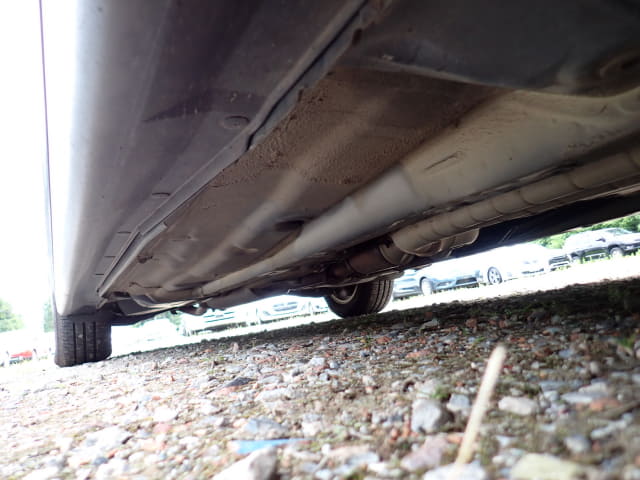 TOYOTA Crown thumbnail 23